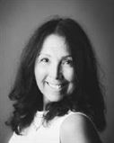 Profilbild Anne  Linden